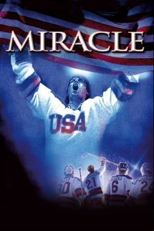 El milagro (Miracle) El milagro (Miracle)