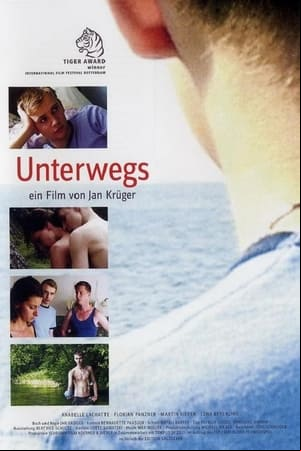 Unterwegs Unterwegs