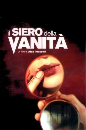Il siero della vanità Il siero della vanità