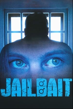 Jailbait Jailbait