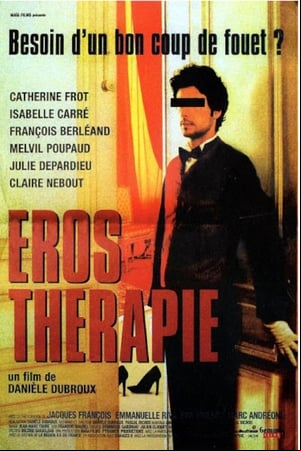 Eros thérapie Eros thérapie