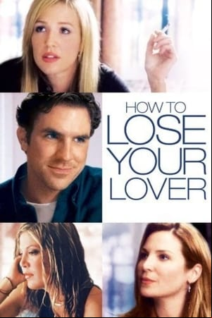 50 Ways to Leave Your Lover 50 Ways to Leave Your Lover