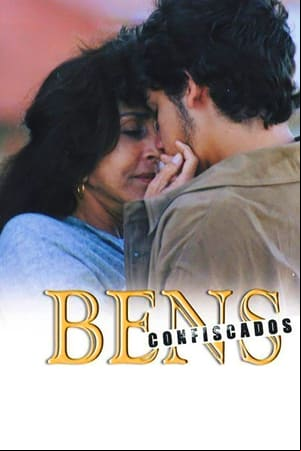 Bens Confiscados Bens Confiscados