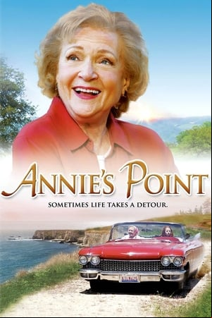 Annies Point Annies Point