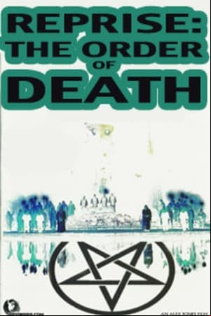 The Order of Death