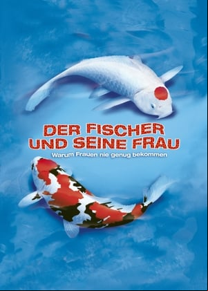 Der Fischer und seine Frau Der Fischer und seine Frau