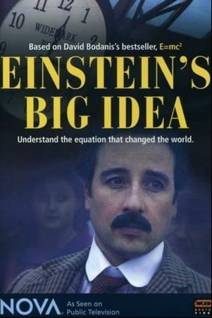 Einsteins Big Idea Einsteins Big Idea
