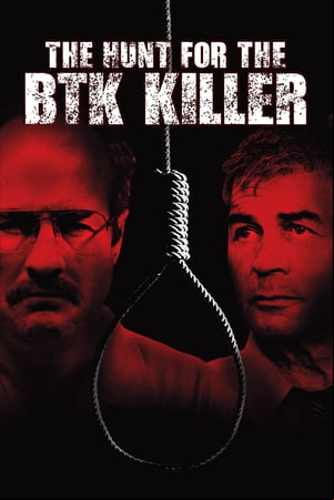 BTK Asesino en serie BTK Asesino en serie