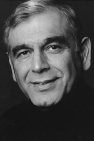 A Tribute To Ismail Merchant A Tribute To Ismail Merchant