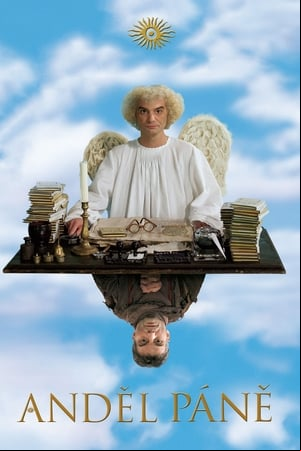 Anděl Páně