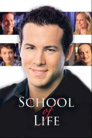 School of Life