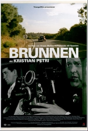 Brunnen Brunnen