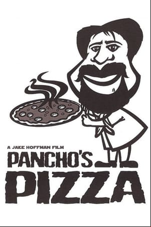 Panchos Pizza Panchos Pizza
