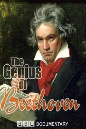 The Genius of Beethoven The Genius of Beethoven
