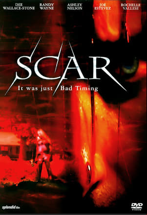Scar Scar