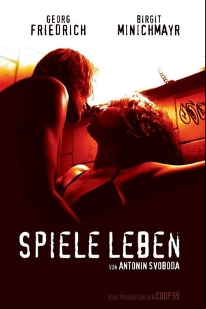 Spiele Leben Spiele Leben