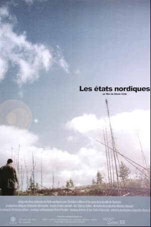 Les états nordiques Les états nordiques