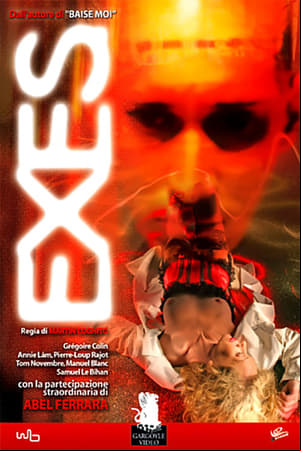 Exes Exes
