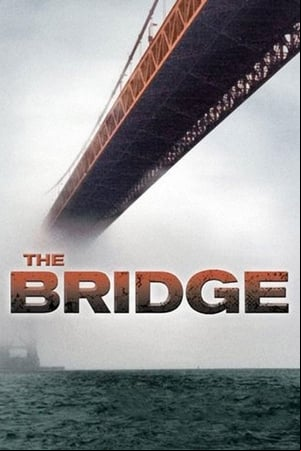 The Bridge The Bridge