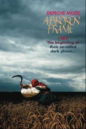 Depeche Mode: 1982 “The Beginning of Their So-Called Dark Phase…” Depeche Mode: 1982 “The Beginning of Their So-Called Dark Phase…”