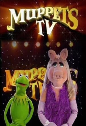 Muppets TV Muppets TV