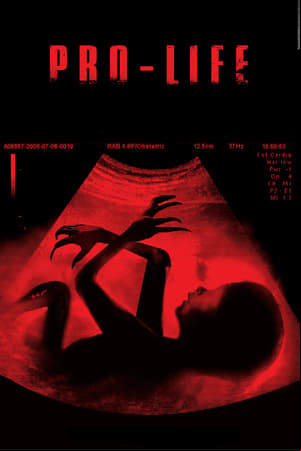 Pro-Vida (Masters of Horror Series) Pro-Vida (Masters of Horror Series)