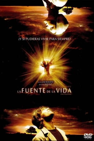 La fuente de la vida La fuente de la vida