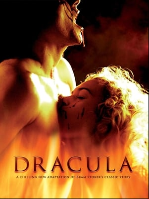 Dracula Dracula