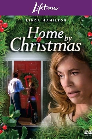 Una casa para Navidad
