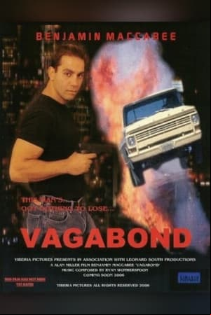 Vagabond Vagabond
