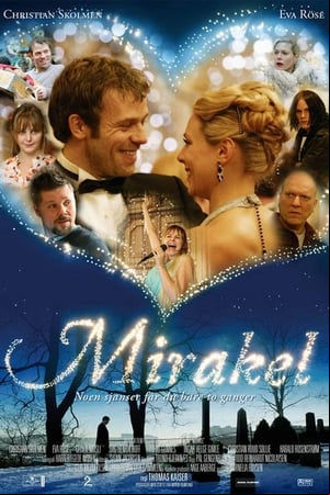 Mirakel Mirakel