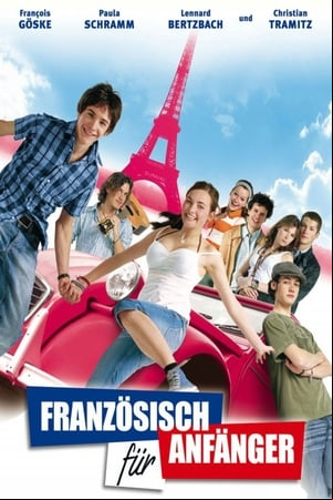 Französisch für Anfänger