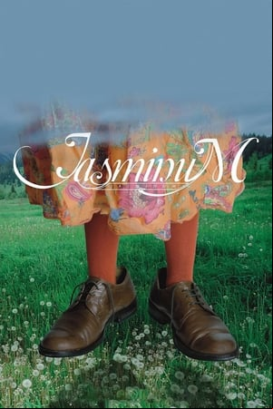 Jasminum Jasminum