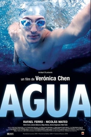 Agua Agua