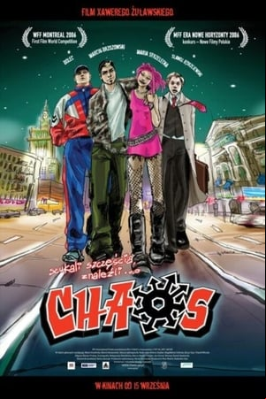 Chaos
