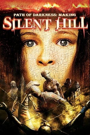 Path of Darkness: Making Silent Hill