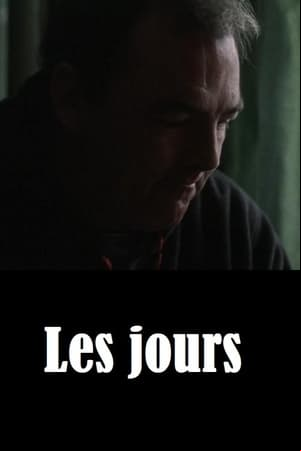 Les jours