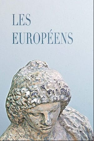 Les Européens Les Européens