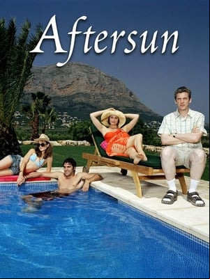 Aftersun