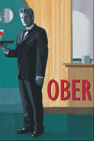Ober Ober