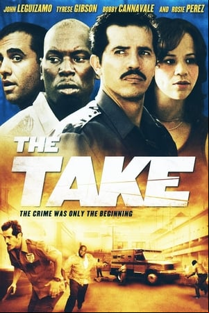 The Take