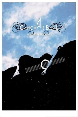 Canção de Baal