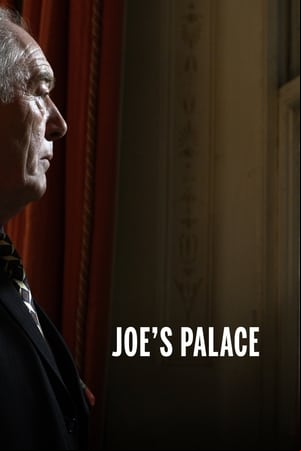 Joes Palace Joes Palace