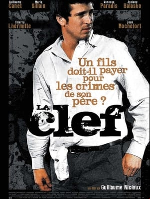La Clef