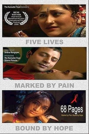 68 Pages 68 Pages