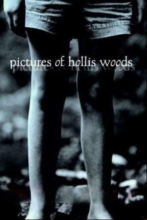 Pictures of Hollis Woods Pictures of Hollis Woods