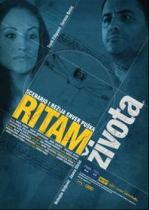 Ritam života
