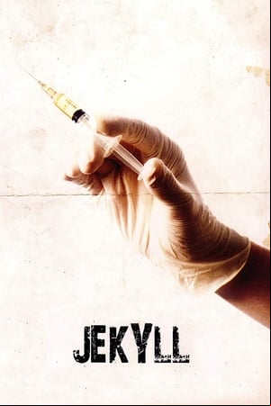 Jekyll Jekyll