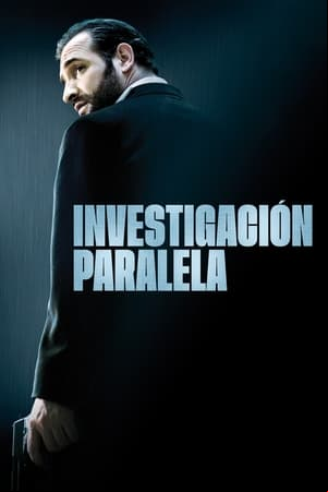 Investigación paralela Investigación paralela