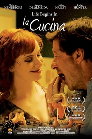 La Cucina La Cucina